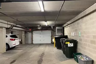 778 Hillside Terrace, Ripon, WI 54971 - Photo 43