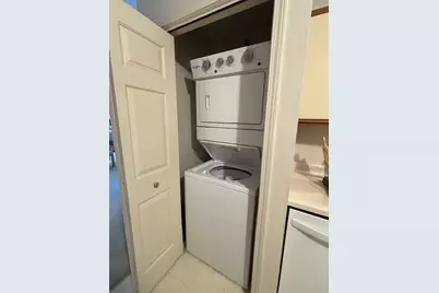 778 Hillside Terrace #K, Ripon, WI 54971 - Photo 19