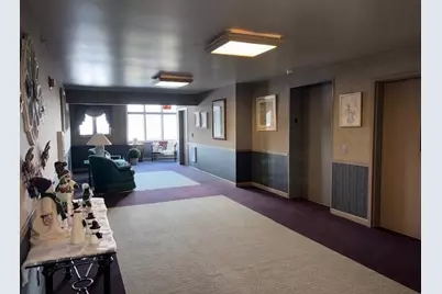 778 Hillside Terrace #K, Ripon, WI 54971 - Photo 7