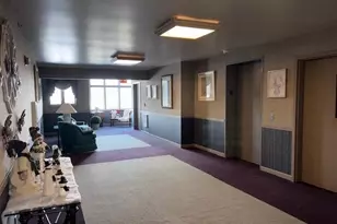 778 Hillside Terrace, Ripon, WI 54971 - Photo 7