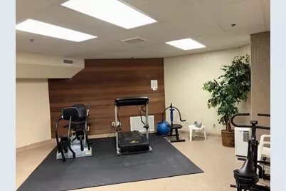 778 Hillside Terrace #K, Ripon, WI 54971 - Photo 39