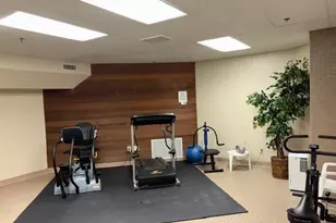 778 Hillside Terrace, Ripon, WI 54971 - Photo 39