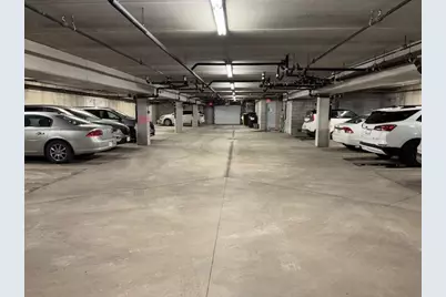 778 Hillside Terrace #K, Ripon, WI 54971 - Photo 41