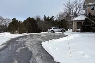 778 Hillside Terrace, Ripon, WI 54971 - Photo 47