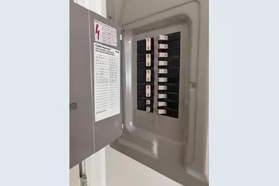 778 Hillside Terrace #K, Ripon, WI 54971 - Photo 33