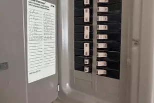 778 Hillside Terrace, Ripon, WI 54971 - Photo 33