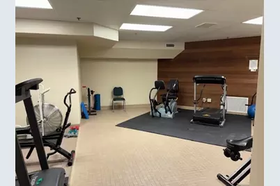 778 Hillside Terrace #K, Ripon, WI 54971 - Photo 37