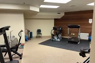 778 Hillside Terrace, Ripon, WI 54971 - Photo 37