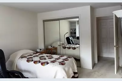 778 Hillside Terrace #K, Ripon, WI 54971 - Photo 29