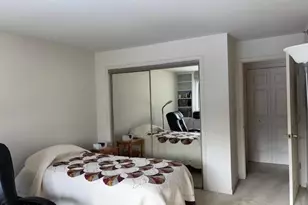 778 Hillside Terrace, Ripon, WI 54971 - Photo 29