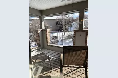 778 Hillside Terrace #K, Ripon, WI 54971 - Photo 31