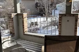 778 Hillside Terrace, Ripon, WI 54971 - Photo 31