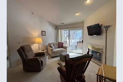 778 Hillside Terrace #K, Ripon, WI 54971 - Photo 13