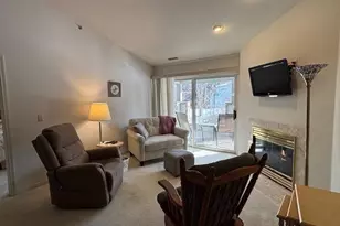 778 Hillside Terrace, Ripon, WI 54971 - Photo 13