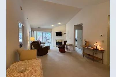 778 Hillside Terrace #K, Ripon, WI 54971 - Photo 11