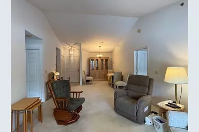 778 Hillside Terrace #K, Ripon, WI 54971 - Photo 15