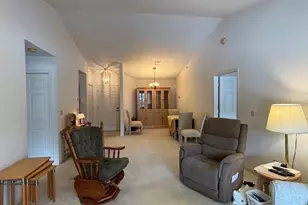 778 Hillside Terrace, Ripon, WI 54971 - Photo 15