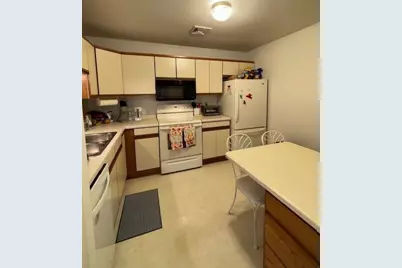 778 Hillside Terrace #K, Ripon, WI 54971 - Photo 17