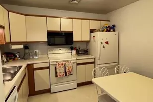 778 Hillside Terrace, Ripon, WI 54971 - Photo 17