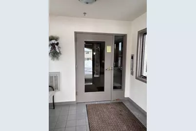 778 Hillside Terrace #K, Ripon, WI 54971 - Photo 5