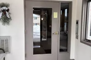 778 Hillside Terrace, Ripon, WI 54971 - Photo 5