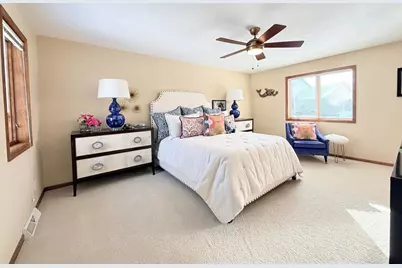 105 Oak Springs Circle, DeForest, WI 53532 - Photo 13