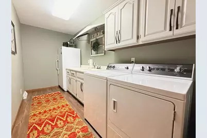 105 Oak Springs Circle, DeForest, WI 53532 - Photo 23