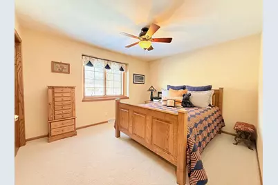 105 Oak Springs Circle, DeForest, WI 53532 - Photo 19