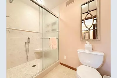 105 Oak Springs Circle, DeForest, WI 53532 - Photo 17