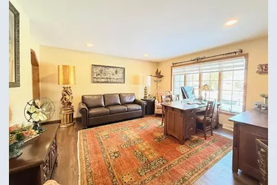 105 Oak Springs Circle, DeForest, WI 53532 - Photo 11