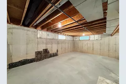 105 Oak Springs Circle, DeForest, WI 53532 - Photo 25