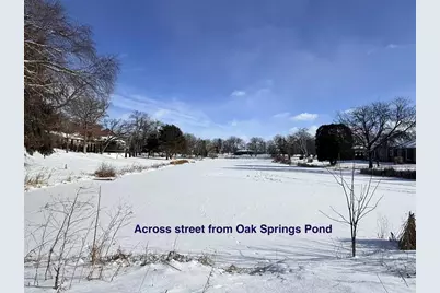 105 Oak Springs Circle, DeForest, WI 53532 - Photo 3