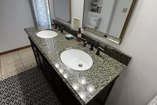 203 Elmberta St, Mauston, WI 53948 - Photo 15