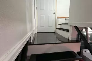 203 Elmberta St, Mauston, WI 53948 - Photo 17