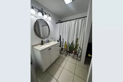 203 Elmberta Street, Mauston, WI 53948 - Photo 9