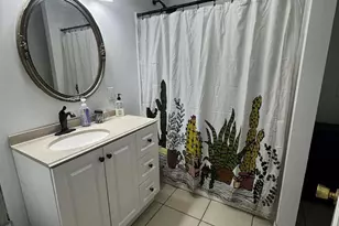 203 Elmberta St, Mauston, WI 53948 - Photo 9