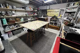 203 Elmberta St, Mauston, WI 53948 - Photo 19