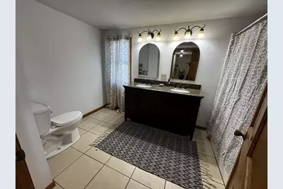 203 Elmberta Street, Mauston, WI 53948 - Photo 13