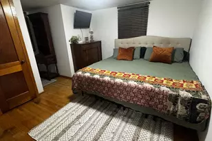 203 Elmberta St, Mauston, WI 53948 - Photo 13