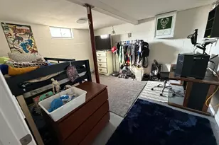 203 Elmberta St, Mauston, WI 53948 - Photo 21