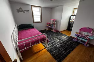 203 Elmberta St, Mauston, WI 53948 - Photo 11