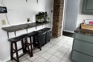 203 Elmberta St, Mauston, WI 53948 - Photo 3