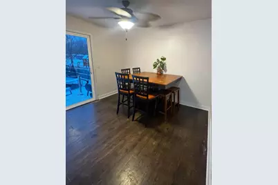 203 Elmberta Street, Mauston, WI 53948 - Photo 5