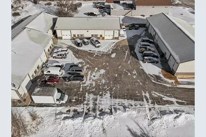 2820-2834 S Bartells Drive, Beloit, WI 53511 - Photo 17