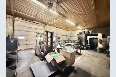 2820-2834 S Bartells Drive, Beloit, WI 53511 - Photo 11