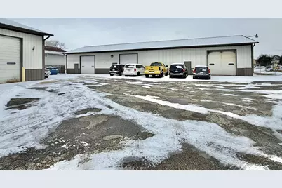 2820-2834 S Bartells Drive, Beloit, WI 53511 - Photo 13