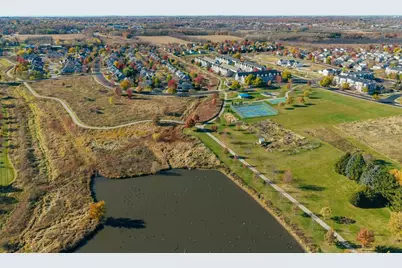 Lot 15 E Cheryl Parkway, Fitchburg, WI 53711 - Photo 9