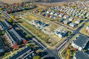 Lot 15 E Cheryl Pkwy, Fitchburg, WI 53711 - Photo 5