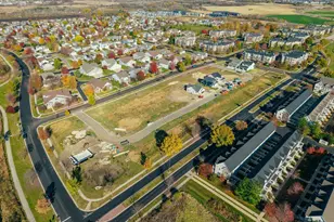 Lot 15 E Cheryl Pkwy, Fitchburg, WI 53711 - Photo 7