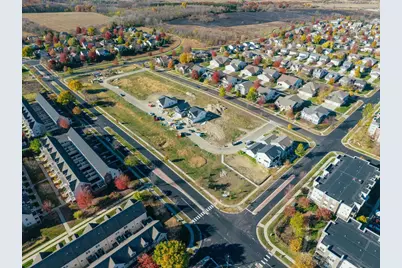 Lot 15 E Cheryl Parkway, Fitchburg, WI 53711 - Photo 5